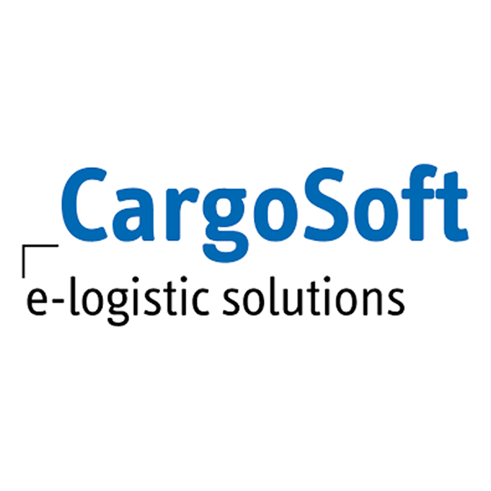 CargoSoft