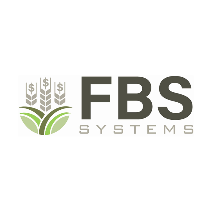 FBS Systems