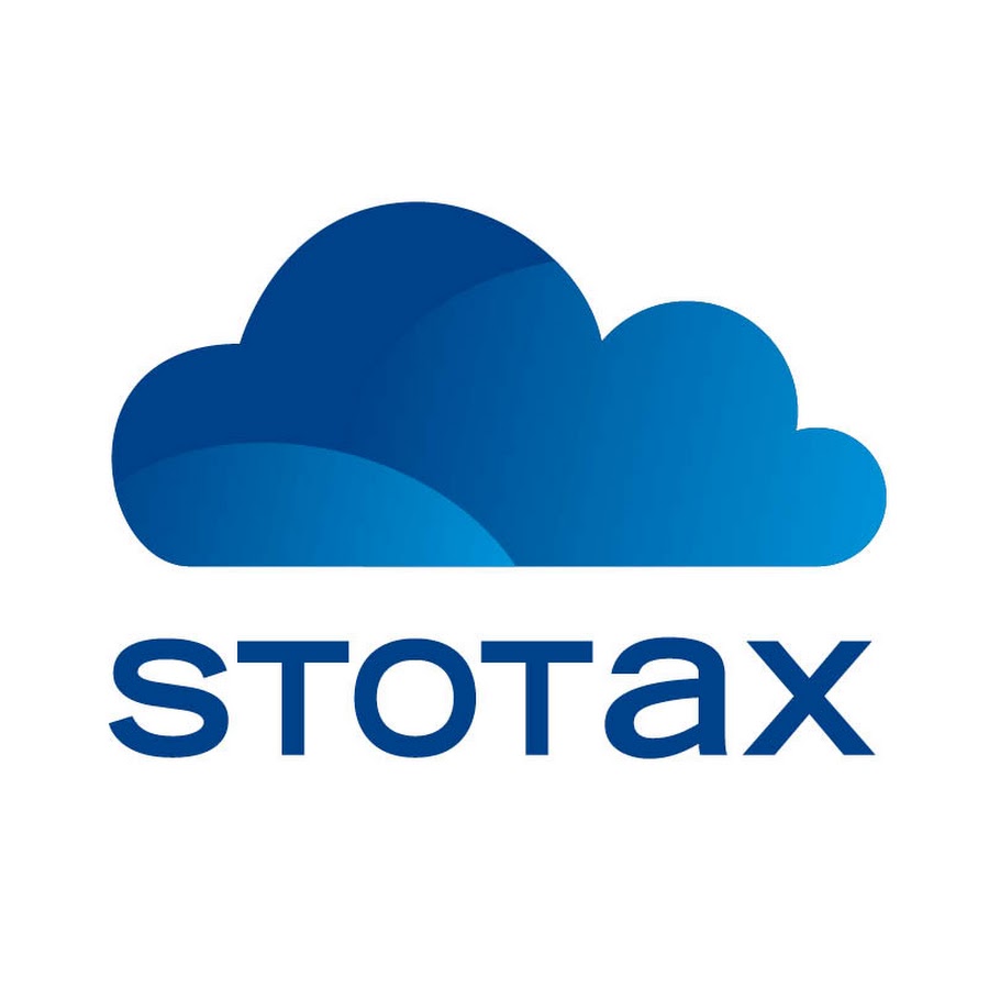 Stotax Kanzlei