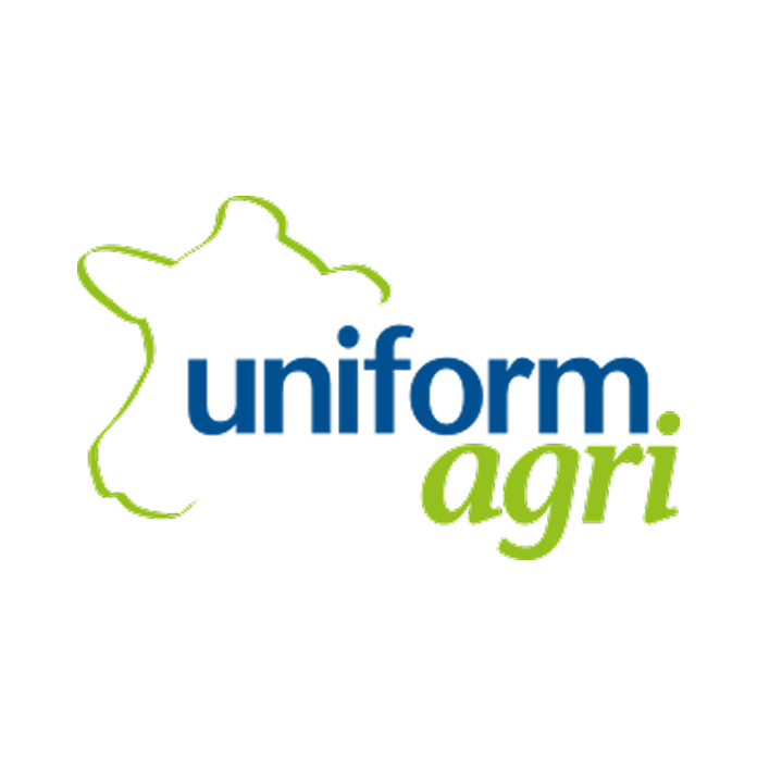 Uniform-Agri